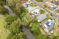 Property photo of 8 Riverbend Drive Canungra QLD 4275