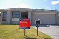 Property photo of 11 Kingsburgh Street Raceview QLD 4305