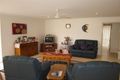 Property photo of 12 Tweed Place Lake Cathie NSW 2445