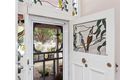 Property photo of 15 Sadlier Street Subiaco WA 6008