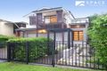 Property photo of 182 Arthur Terrace Red Hill QLD 4059