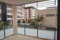 Property photo of 4201/2 Sunset Avenue Paradise Point QLD 4216