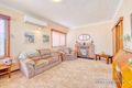 Property photo of 6 Kenilworth Street Mannering Park NSW 2259
