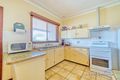 Property photo of 6 Kenilworth Street Mannering Park NSW 2259