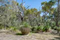 Property photo of Commonage Road Quindalup WA 6281