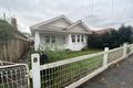 Property photo of 8 Dudley Street Footscray VIC 3011