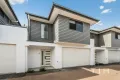 Property photo of 61/5 Pine Valley Drive Joyner QLD 4500
