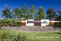 Property photo of 21 Shipwright Avenue Noosaville QLD 4566