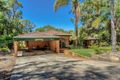 Property photo of 29 Goldsmith Drive Wellard WA 6170
