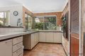 Property photo of 29 Goldsmith Drive Wellard WA 6170