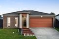 Property photo of 110 Gallery Way Pakenham VIC 3810