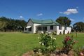 Property photo of 12R Old Gilgandra Road Brocklehurst NSW 2830