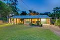 Property photo of 3 Arundel Court Ormiston QLD 4160