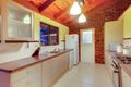 Property photo of 3 Arundel Court Ormiston QLD 4160