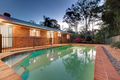 Property photo of 3 Arundel Court Ormiston QLD 4160