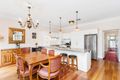 Property photo of 15 Sadlier Street Subiaco WA 6008