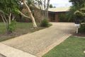 Property photo of 13 Bareena Place Warana QLD 4575