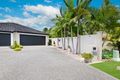 Property photo of 1/21 Orchid Tree Court Robina QLD 4226