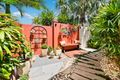 Property photo of 1/21 Orchid Tree Court Robina QLD 4226