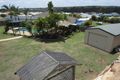 Property photo of 14 Harrison Grove Deebing Heights QLD 4306