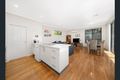 Property photo of 2/271 Boronia Road Boronia VIC 3155