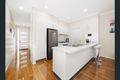 Property photo of 2/271 Boronia Road Boronia VIC 3155