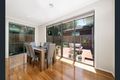 Property photo of 2/271 Boronia Road Boronia VIC 3155