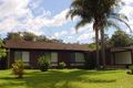 Property photo of 7 Sandra Place Terrigal NSW 2260