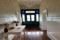 Property photo of 114 Clunes Road Creswick VIC 3363