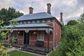 Property photo of 114 Clunes Road Creswick VIC 3363
