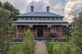 Property photo of 114 Clunes Road Creswick VIC 3363