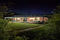 Property photo of 114 Clunes Road Creswick VIC 3363