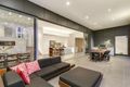 Property photo of 10/463 Trees Road Tallebudgera QLD 4228