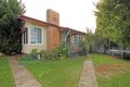 Property photo of 9 Bazley Street Leongatha VIC 3953