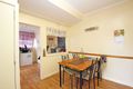 Property photo of 9 Bazley Street Leongatha VIC 3953