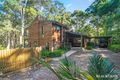 Property photo of 1 Nicholas Grove Rosedale NSW 2536