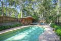 Property photo of 1 Nicholas Grove Rosedale NSW 2536