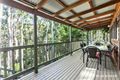 Property photo of 1 Nicholas Grove Rosedale NSW 2536