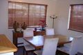 Property photo of 91 Nicklin Way Warana QLD 4575