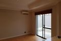 Property photo of 5D Nangar Street Yokine WA 6060