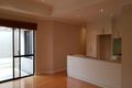 Property photo of 5D Nangar Street Yokine WA 6060