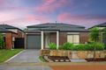Property photo of 43 John Crawford Crescent Casey ACT 2913