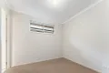 Property photo of 5 Minto Street Blakeview SA 5114