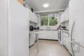 Property photo of 14/6 Davidson Street South Yarra VIC 3141