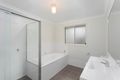 Property photo of 2 Windsorgreen Drive Wyong NSW 2259