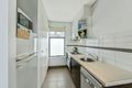 Property photo of 13/210-220 Normanby Road Notting Hill VIC 3168