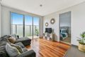 Property photo of 13/210-220 Normanby Road Notting Hill VIC 3168