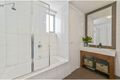 Property photo of 13/210-220 Normanby Road Notting Hill VIC 3168