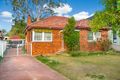 Property photo of 6 Bareena Street Strathfield NSW 2135