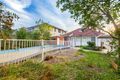 Property photo of 6 Bareena Street Strathfield NSW 2135